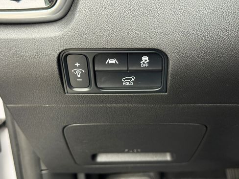 Used 2022 Kia Sorento SX FWD image 17