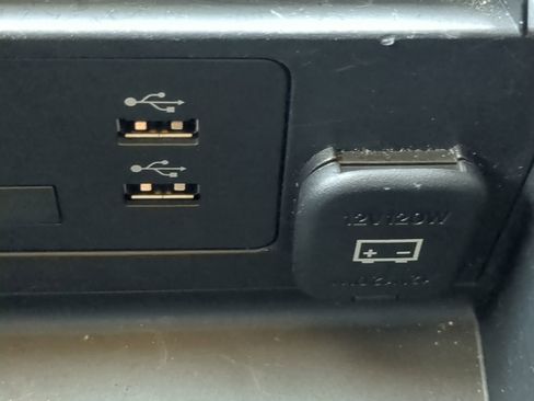 Certified 2022 MAZDA CX-30 2.5 Turbo w/ Premium Plus Pkg image 23