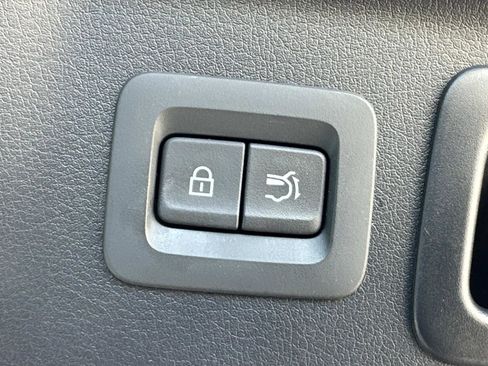 Certified 2025 MAZDA CX-70 Plug-In Hybrid w/ Premium Plus image 14