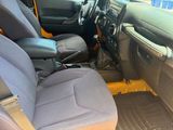 Used 2013 Jeep Wrangler Sport image 6