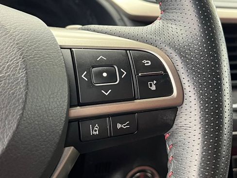 Used 2022 Lexus RX 350 F Sport AWD/4WD image 18