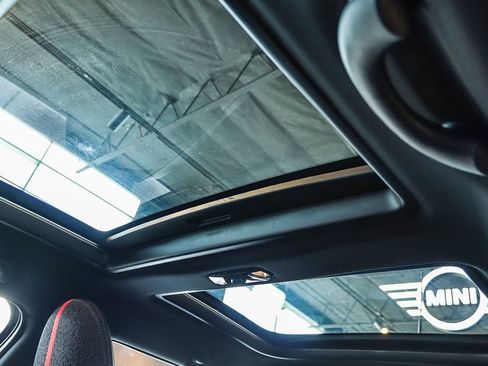 New 2026 MINI Cooper S FWD image 26