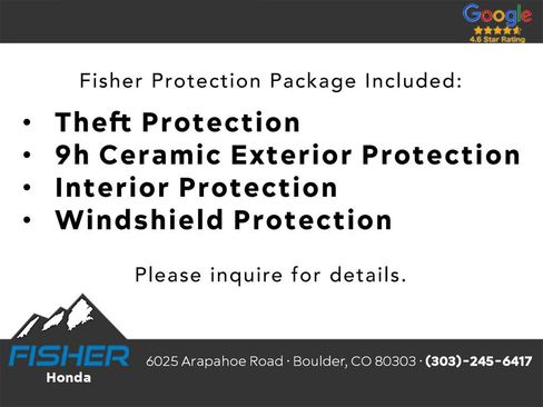 Used 2026 Honda Odyssey Sport-L image 2