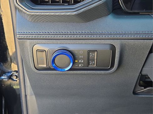 Used 2025 Ford Mustang Dark Horse w/ Dark Horse Handlin Package image 22