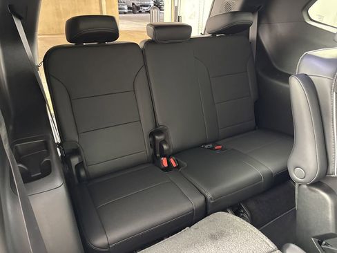 New 2026 Buick Enclave Preferred w/ Power Package image 13