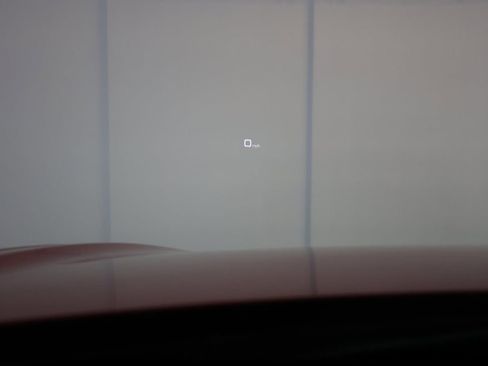 Used 2022 Audi e-tron GT Prestige image 35