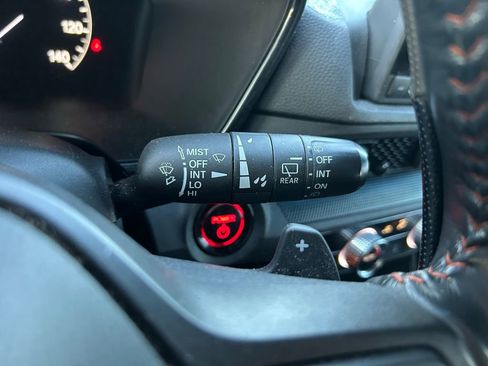 Used 2023 Honda CR-V Sport image 21