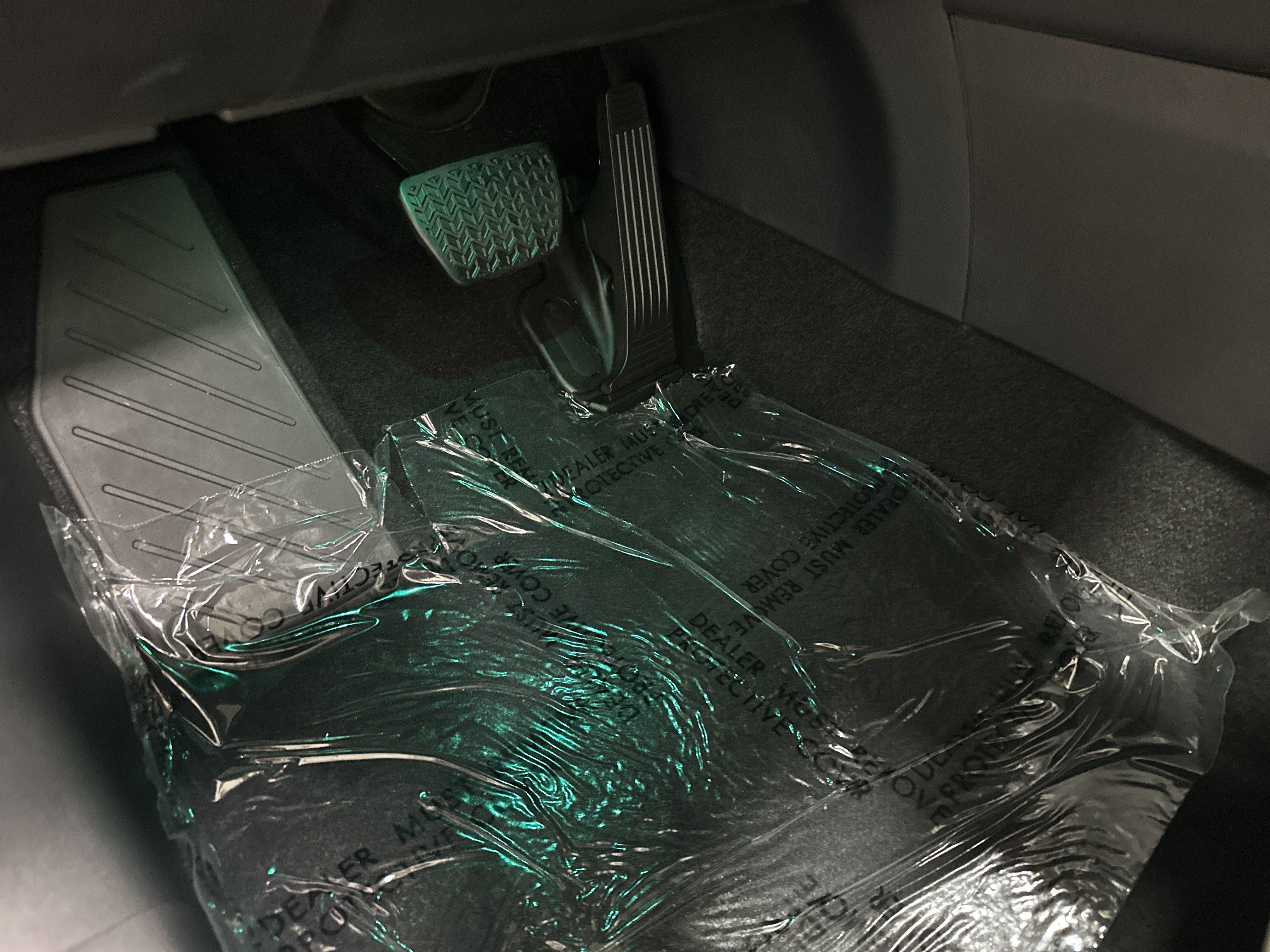 New 2026 Lexus RX 350 AWD w/ Convenience Package image 16