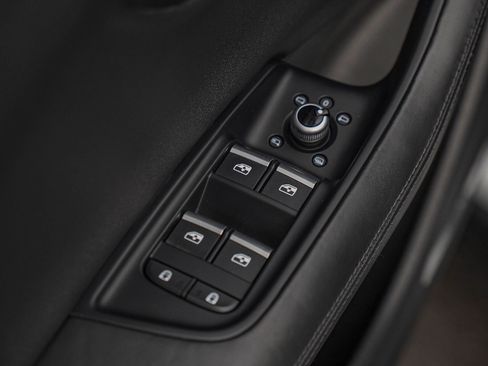 Certified 2022 Audi Q7 3.0T Prestige image 21