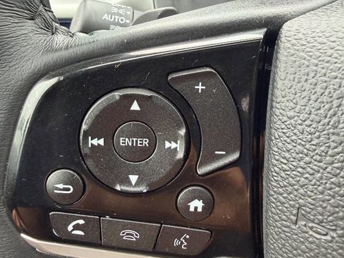 Used 2023 Honda Odyssey Touring image 20