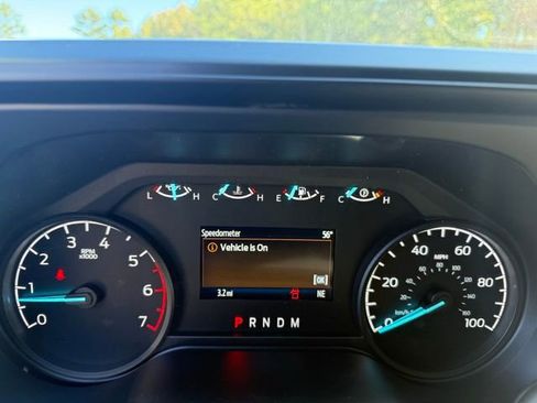 New 2026 Ford F250 XLT image 14