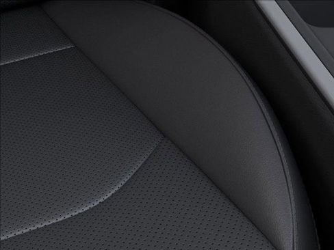 New 2026 Kia K4 EX image 24