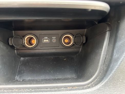 Used 2016 Hyundai Sonata SE image 6