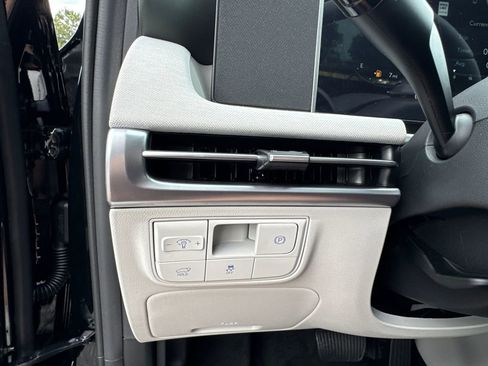 New 2026 Hyundai Tucson Limited image 20