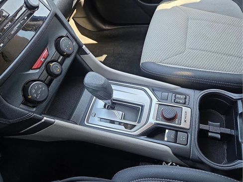 Used 2021 Subaru Forester Premium image 25