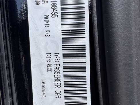 Used 2016 Dodge Challenger SXT Plus image 27