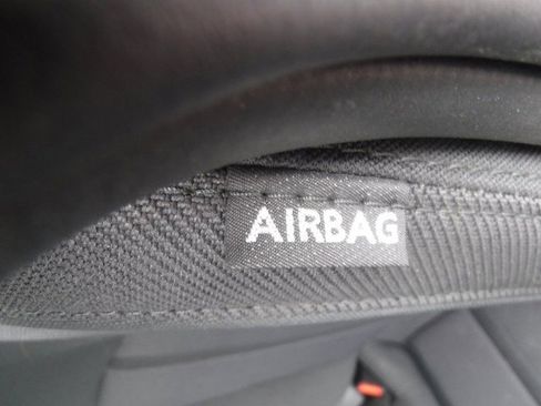 Used 2021 Kia K5 LXS image 15