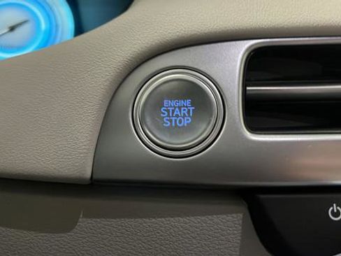 Used 2025 Hyundai Palisade Limited image 23