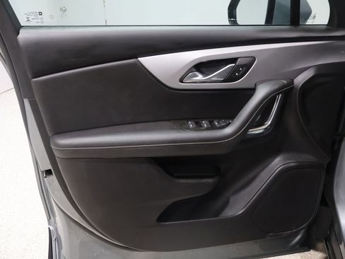 Used 2023 Chevrolet Blazer LT image 12
