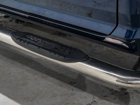 Used 2021 RAM 3500 Tradesman image 52