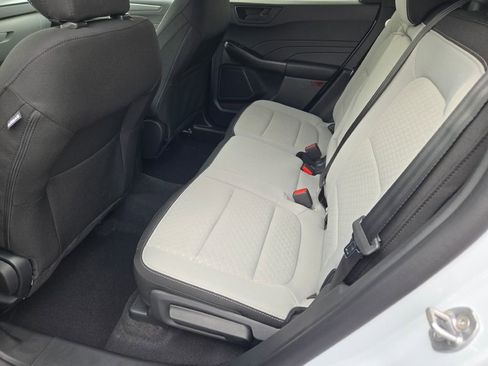 New 2026 Ford Escape Active w/ Cold Weather Package image 16