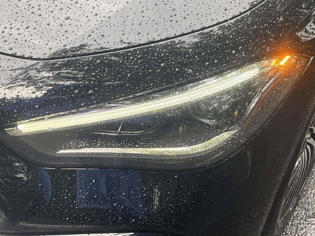 New 2027 Mercedes-Benz CLE 450 4MATIC Cabriolet image 13