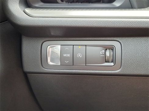 New 2025 Chevrolet Traverse LT w/ Driver Confidence Package image 20