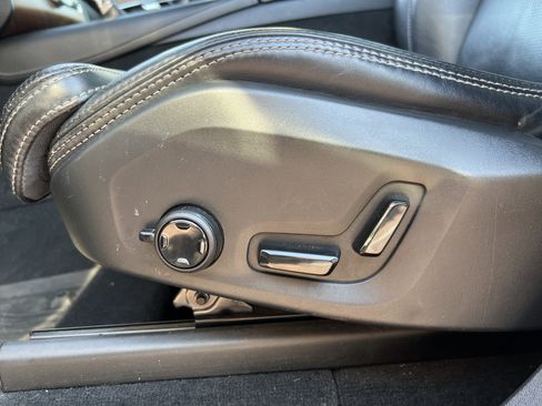 Used 2020 Volvo XC90 T6 Inscription w/ Protection Package image 39