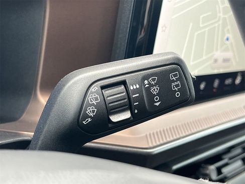 New 2025 Ford Bronco Sport Outer Banks w/ Outer Banks Tech Package+ image 12