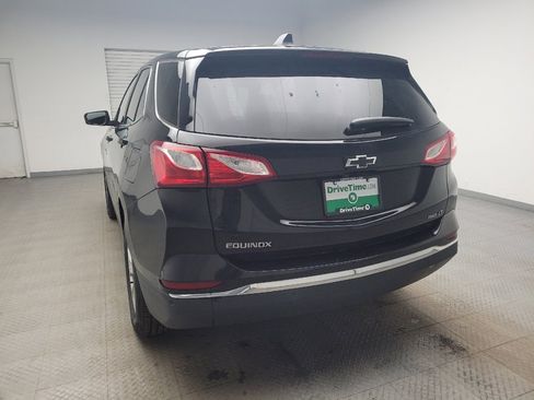 Used 2019 Chevrolet Equinox LT image 6