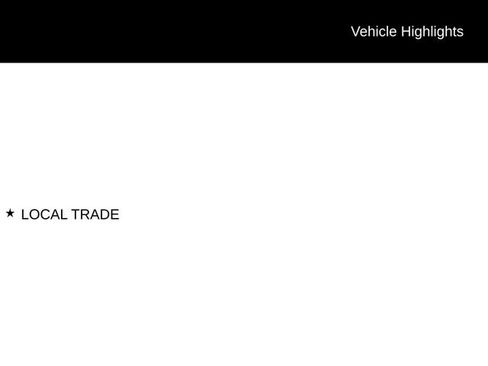 Used 2016 Jeep Cherokee Latitude w/ Safety/Convenience Group image 22