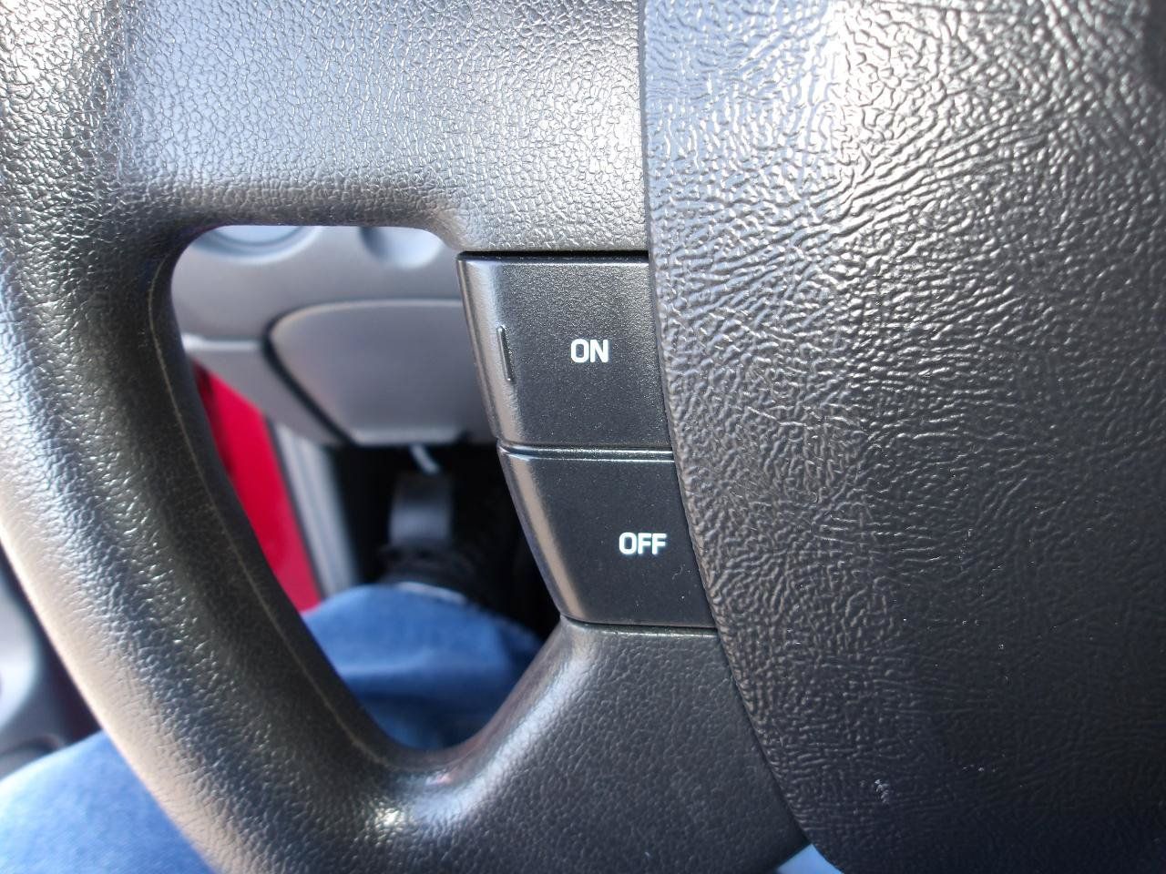 Used 2010 Ford Ranger Sport AWD/4WD image 15