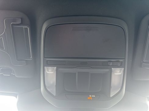 New 2026 Subaru Forester Base image 20