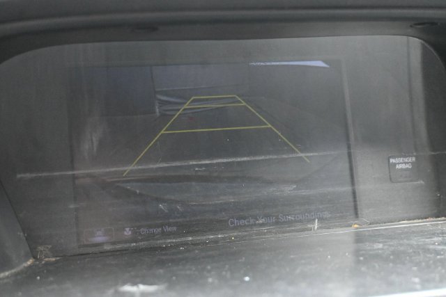 Used 2016 Honda Accord LX image 18