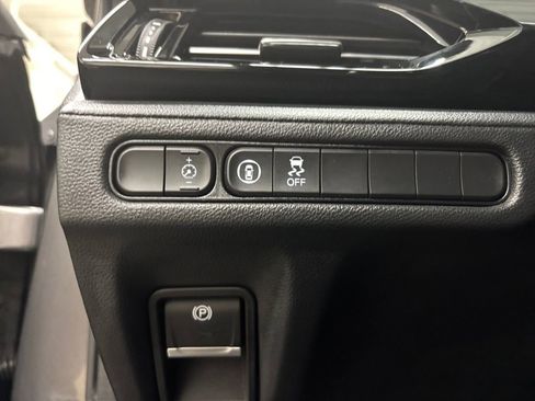 Certified 2023 Acura MDX SH-AWD image 30