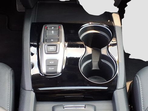 Used 2021 Honda Pilot Touring image 20