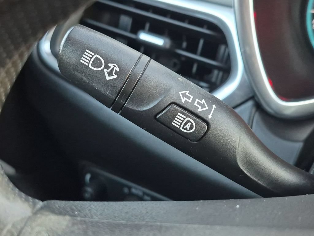 Used 2020 Chevrolet Equinox LS w/ LS Convenience Package FWD image 16