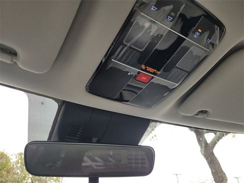 New 2026 Hyundai Santa Fe SE image 22