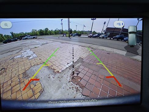 New 2026 Ford Bronco Heritage Edition AWD/4WD image 30