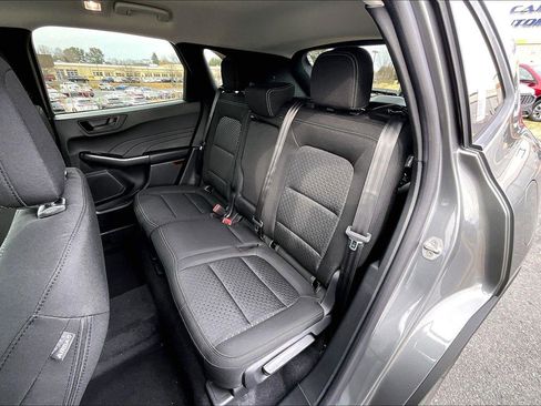 New 2026 Ford Escape Active w/ Cold Weather Package AWD/4WD image 10
