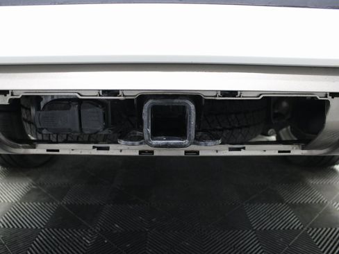 Used 2024 Ford Expedition Max King Ranch image 45