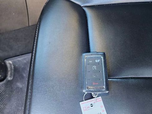 Used 2024 Jeep Grand Cherokee Limited image 29