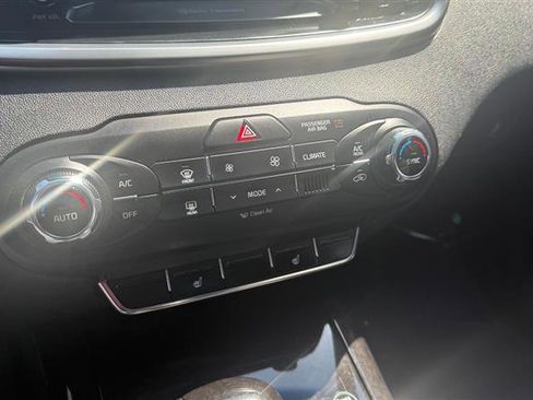 Used 2018 Kia Sorento EX w/ EX Advanced Touring Package AWD/4WD image 39