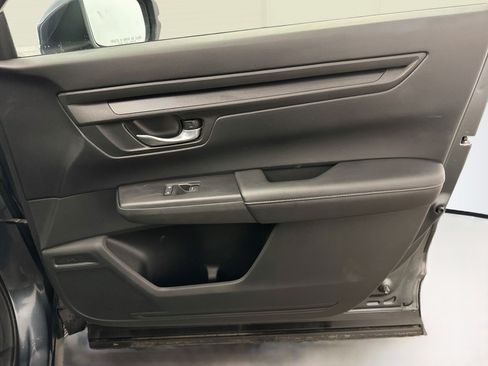 Used 2023 Honda CR-V LX image 32