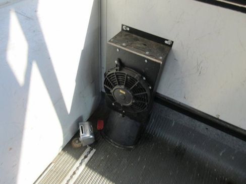 Used 2014 Ford E-350 and Econoline 350 Super Duty image 7