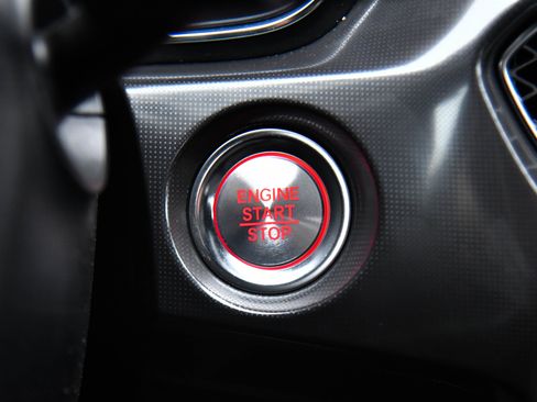 Used 2025 Acura Integra A-Spec image 31