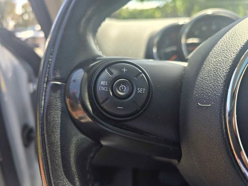 Used 2020 MINI Cooper Countryman S AWD/4WD image 32