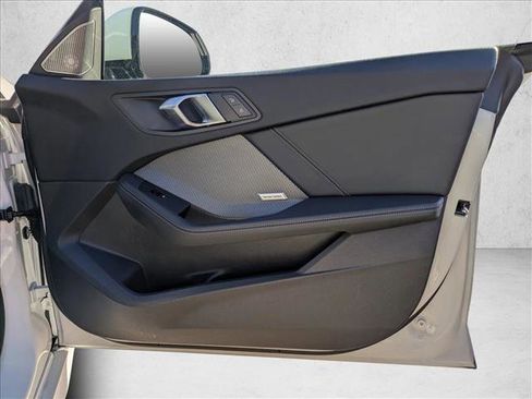 Used 2025 BMW 228i xDrive image 16