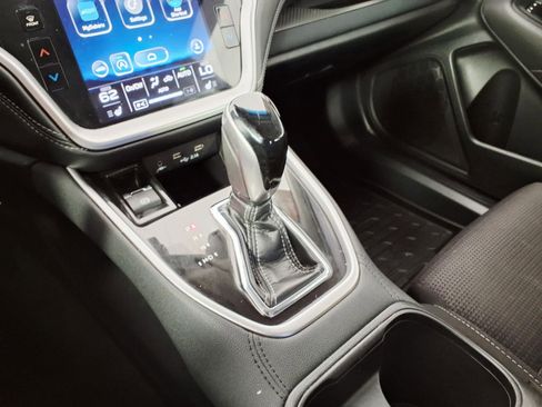 Used 2022 Subaru Outback Premium image 25