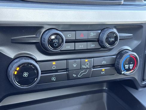 New 2026 Ford F350 XLT w/ 360-Degree Camera Package image 12